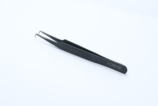 L Tweezer