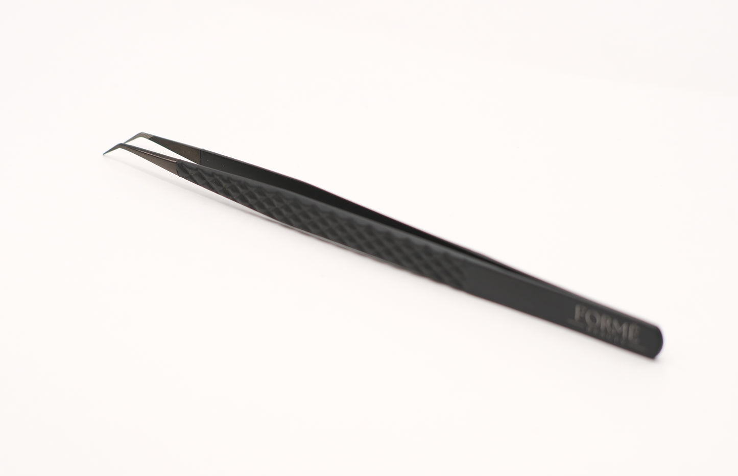 Isolation Tweezer