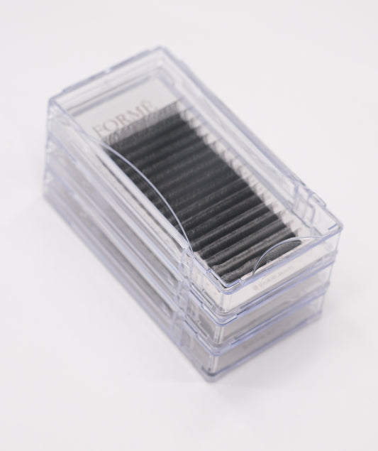 Mixed Lash Trays