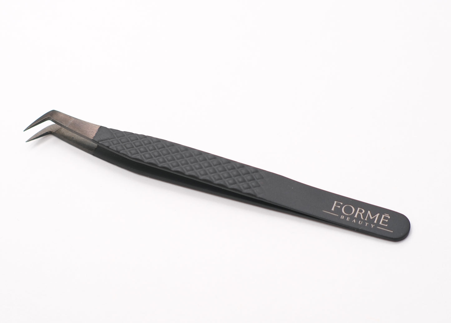 Long Boot Tweezer