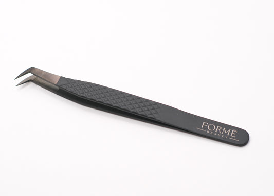Long Boot Tweezer