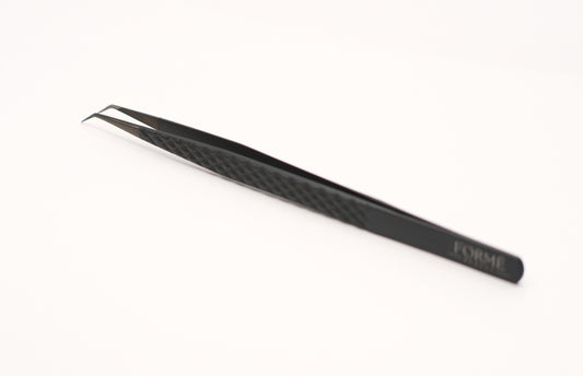 Isolation Tweezer