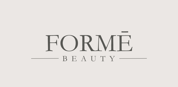 FORME BEAUTY